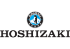 LogoHoshizaki