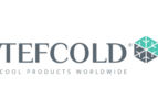 LogoTefcold