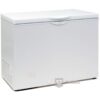 Koelkist TC EBC35