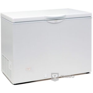 Koelkist TC EBC35