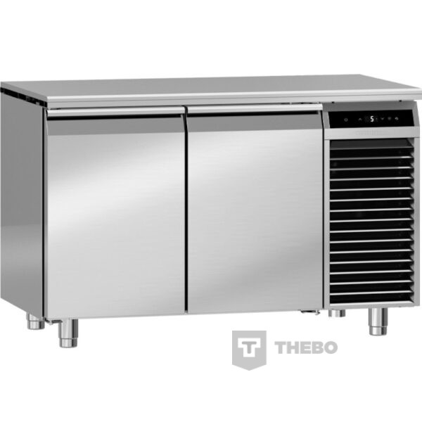 FRTSvg7521 T01 1