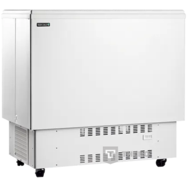 KBAK104_1