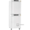 De BioCompact 210/210 koel-vriescombinatie