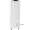 Biocompact II RR 410