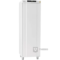 Biocompact II RR 410