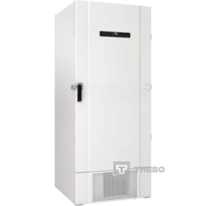Voorkant UL570