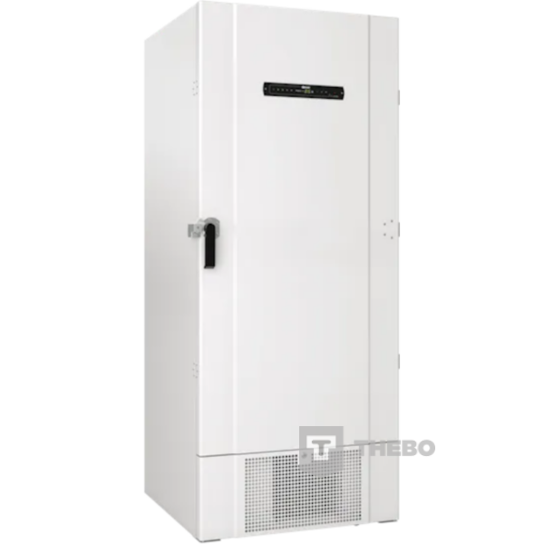 Voorkant UL570