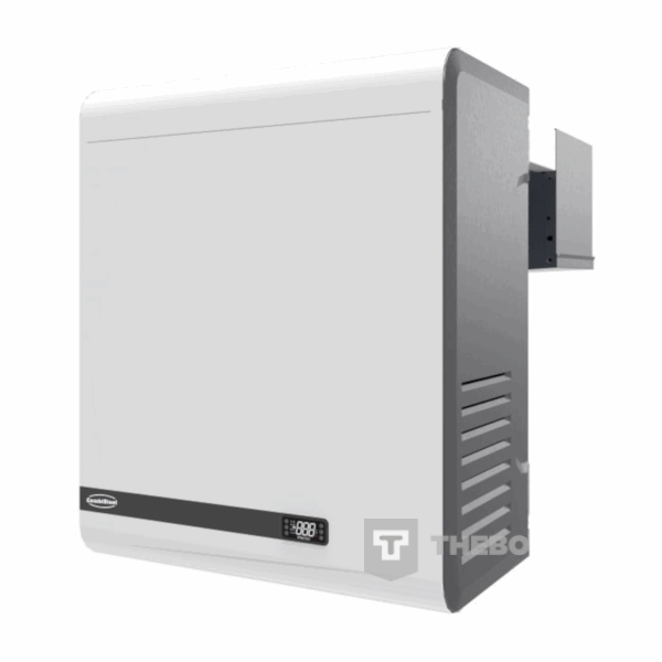 BYWS301MA40P11