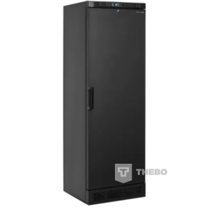 CPP1380E 1