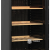 CPP1380E 3