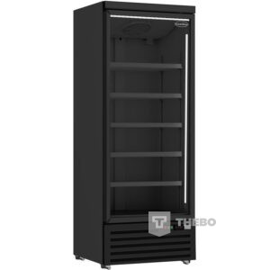 7455.2242 new front panel.jpg