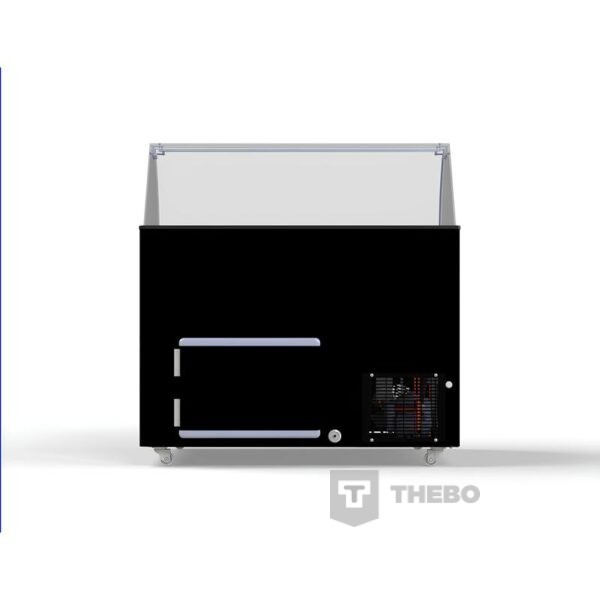 7472.0129c.png