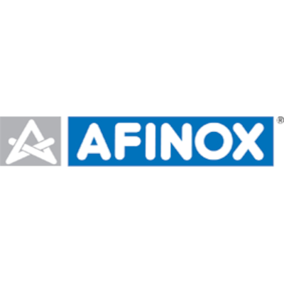 Logo Afinox