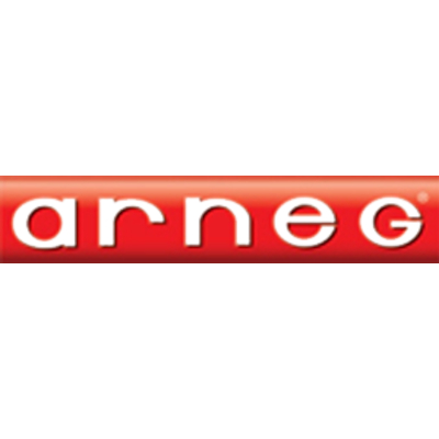 Logo Arneg