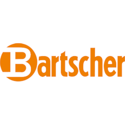 Logo Bartscher
