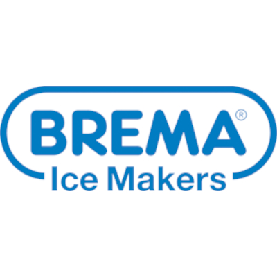 Logo Brema