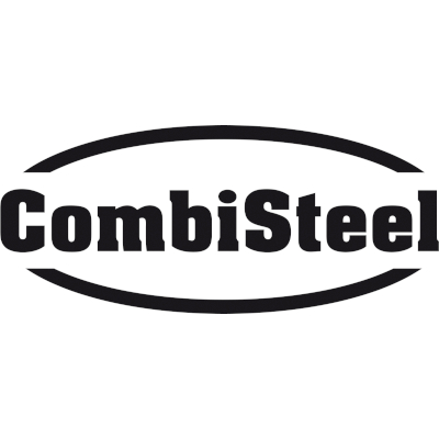 Logo Combisteel