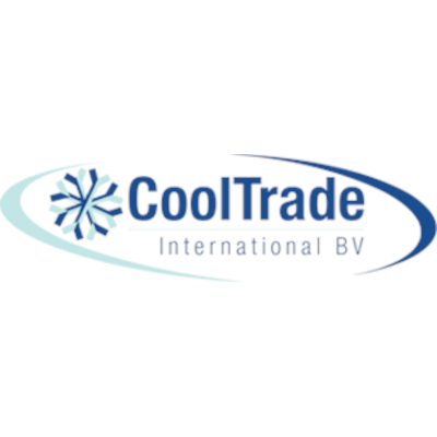 Logo CoolTrade