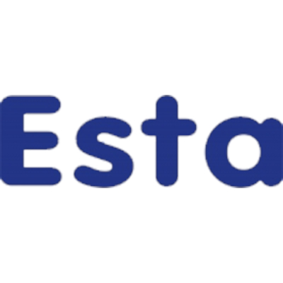 Logo Esta