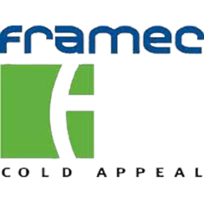 Logo Framec