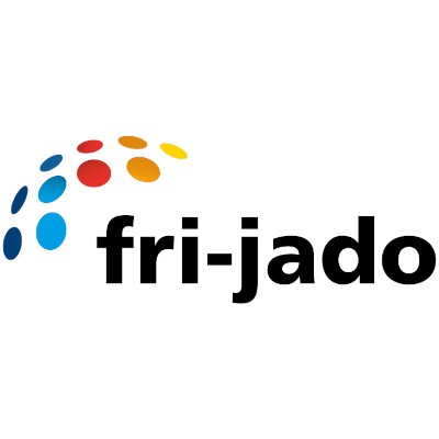 Logo Fri-Jado