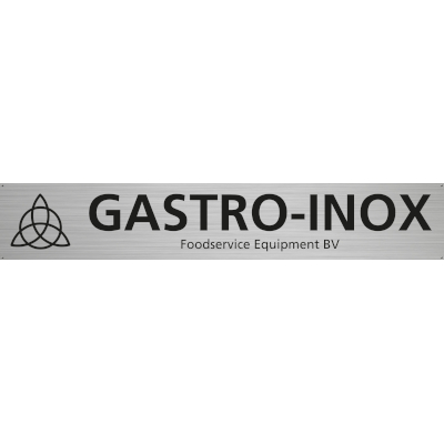 Logo Gastro-Inox