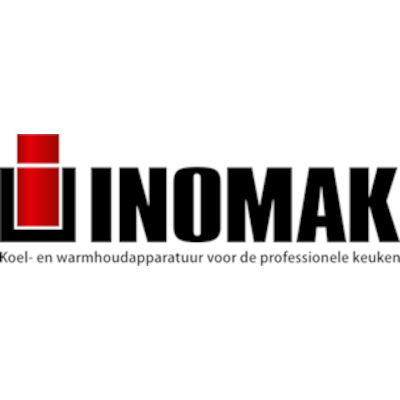 Logo Inomak