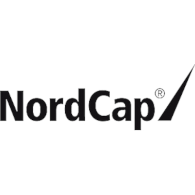 Logo NordCap