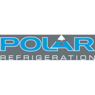 Logo Polar