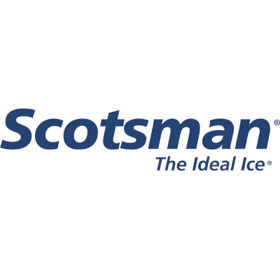 Logo Scotsman