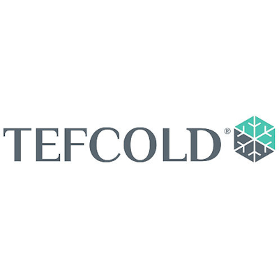 Logo Tefcold