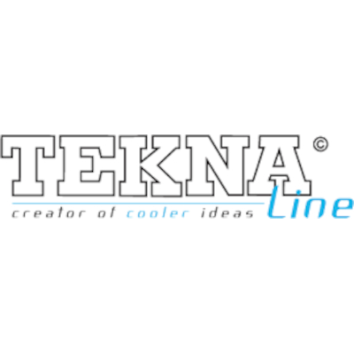 Logo Tekna