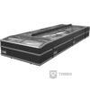 Vrieseiland Combisteel 7072.0005 - 1