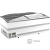 Vrieseiland Combisteel 7072.0050 - 0