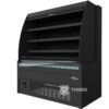 Koelvitrine Combisteel 7080.0005 - 1