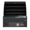 Koelvitrine Combisteel 7080.0005 - 2