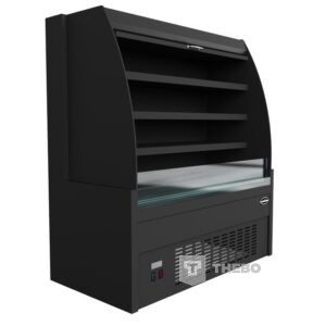 Koelvitrine Combisteel 7080.0015 - 0