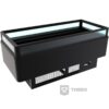 Koeleiland Combisteel 7080.0020 - 1