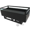 Koeleiland Combisteel 7080.0025 - 0