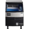 IJsblokjesmachine Combisteel 7081.0020 - 4