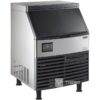 IJsblokjesmachine Combisteel 7081.0020 - 2