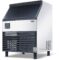 IJsblokjesmachine Combisteel 7081.0020 - 0