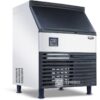 IJsblokjesmachine Combisteel 7081.0020 - 1