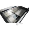 Koelvitrine Combisteel 7090.0220 - 5