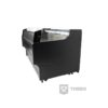 Koelvitrine Combisteel 7090.0220 - 2