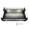 Koelvitrine Combisteel 7090.0220 - 3