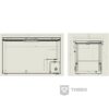 Vrieskist Combisteel 7151.1110 - 1