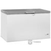 Vrieskist Combisteel 7151.1110 - 0