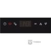 Koelmotor Combisteel 7265.0085 - 1