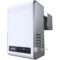 Koelmotor Combisteel 7265.0085 - 0